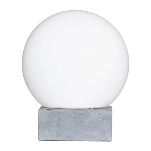 Glori Tischleuchte Ø30 cm