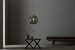 Gloria Pendelleuchte Ø32cm