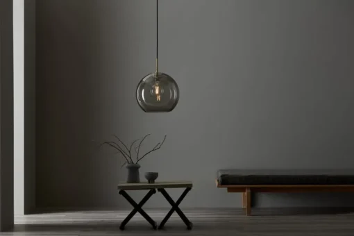 Gloria Pendelleuchte Ø32cm