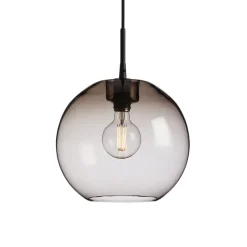 Gloria Pendelleuchte Ø32cm