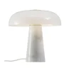 Glossy Tischleuchte 32 cm