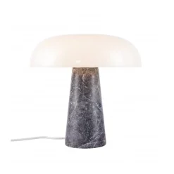 Glossy Tischleuchte 32 cm