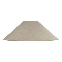 Grace Lampenschirm Ø46cm
