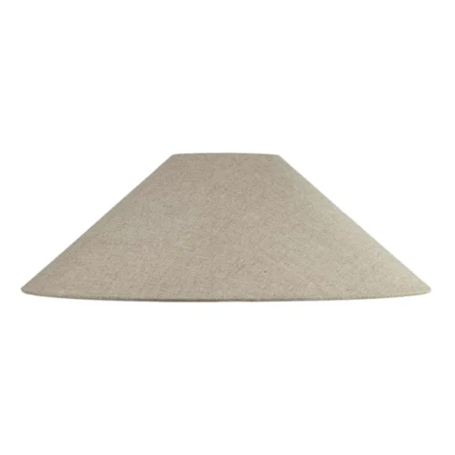 Grace Lampenschirm Ø46cm