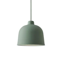 Grain Pendelleuchte
