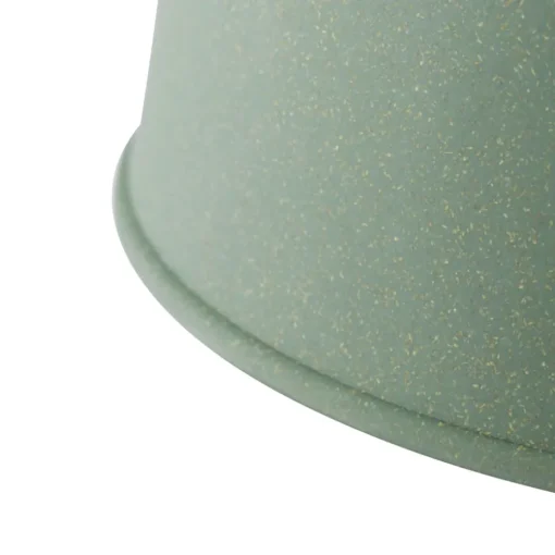 Grain Pendelleuchte