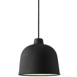 Grain Pendelleuchte