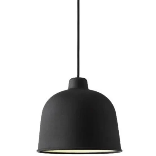 Grain Pendelleuchte