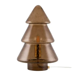 Gran 20 Tischleuchte