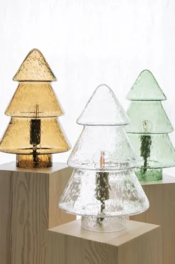 Gran 20 Tischleuchte