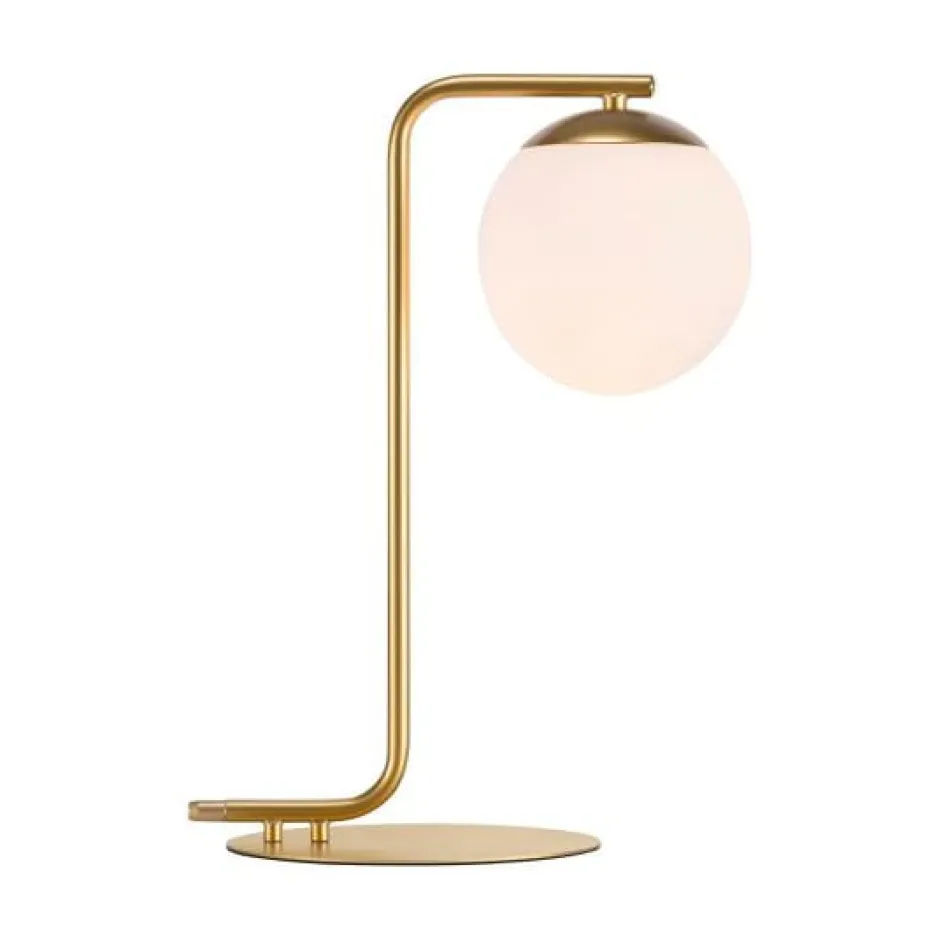 Grant Tischleuchte Ø14,5 cm