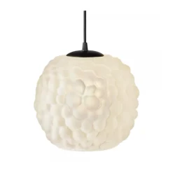 Grape Pendelleuchte 29 cm