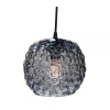 Grape Pendelleuchte 24 cm