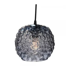 Grape Pendelleuchte 24 cm