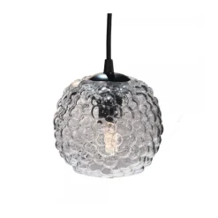 Grape Pendelleuchte 19 cm