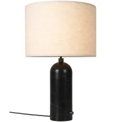 Gravity L Tischleuchte