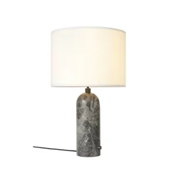 Gravity L Tischleuchte