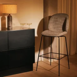 Gravity L Tischleuchte