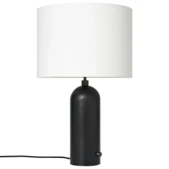 Gravity L Tischleuchte