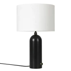 Gravity S Tischleuchte