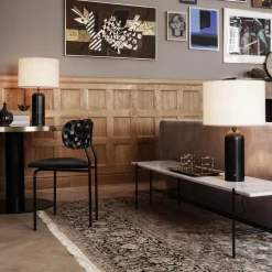 Gravity S Tischleuchte