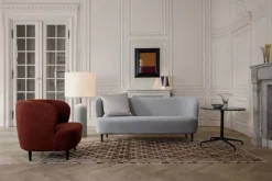 Gravity XL Stehleuchte