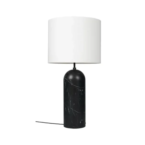 Gravity XL Stehleuchte