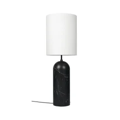 Gravity XL Stehleuchte