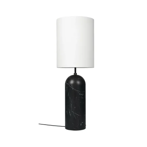 Gravity XL Stehleuchte