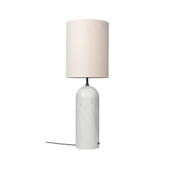 Gravity XL Stehleuchte