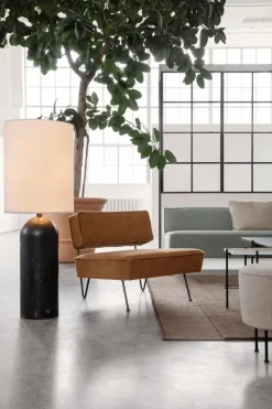 Gravity XL Stehleuchte