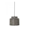 Grei Pendelleuchte 30,5 cm