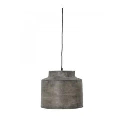 Grei Pendelleuchte 30,5 cm