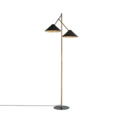 Grenverk Stehleuchte