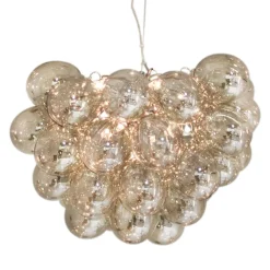 Gross Pendelleuchte groß