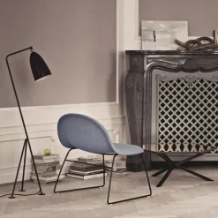 Gräshoppa Stehleuchte