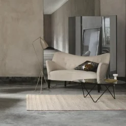 Gräshoppa Stehleuchte