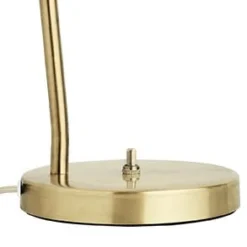 Gräshoppa Tischleuchte