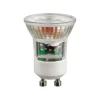 GU10 mini 3 W LED