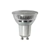 GU10 MR16 LED spotlight