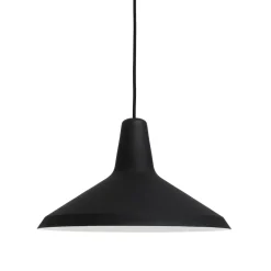 Gubi G10 Pendelleuchte