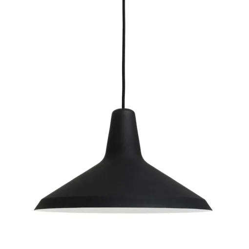 Gubi G10 Pendelleuchte