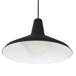 Gubi G10 Pendelleuchte