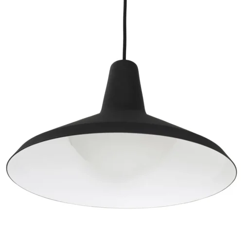 Gubi G10 Pendelleuchte