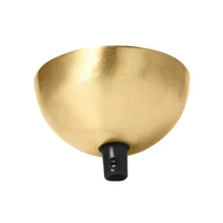 Gubi G10 Pendelleuchte
