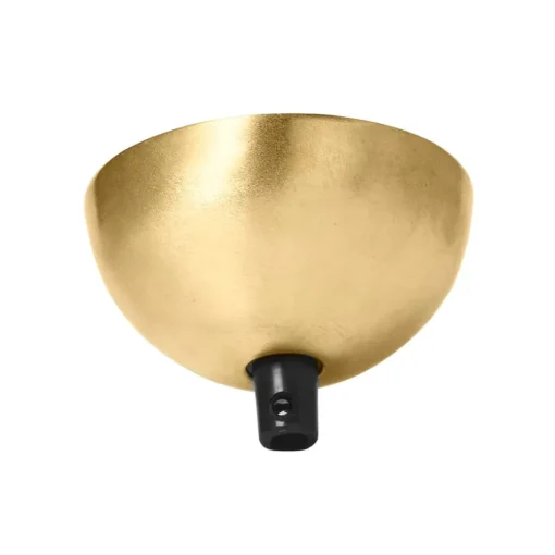 Gubi G10 Pendelleuchte