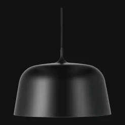 Halo Deckenleuchte Ø38 cm