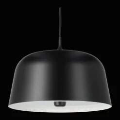 Halo Deckenleuchte Ø38 cm