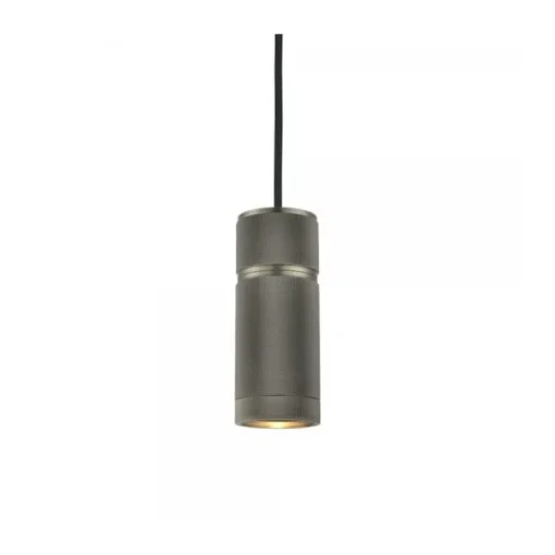 Halo der kleine Anhänger Pendelleuchte 15 cm