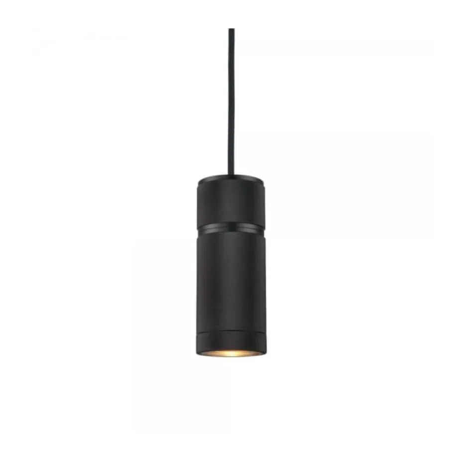 Halo der kleine Anhänger Pendelleuchte 15 cm